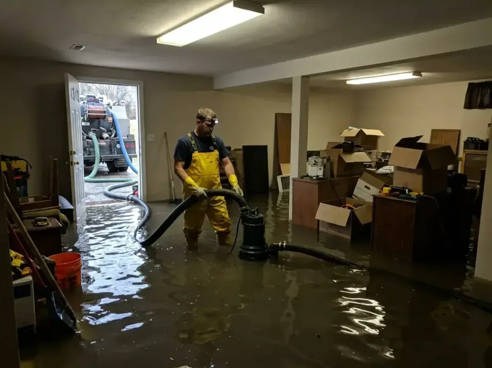 basement-burst-pipe-flooding-a-001 — frequently asked questions, 24-Hour Water Damage Restoration Services in Fulton, MD